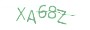 validcode